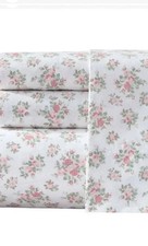 Laura Ashley Leanna Rose ~