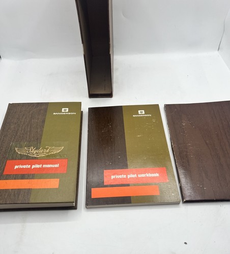 Vintage sanderson private - vintage,