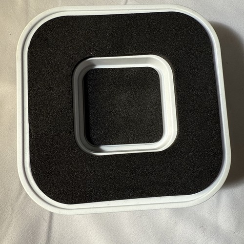 Niuxx furniture sliders - sliders, sofa