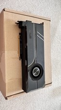 ASUS NVIDIA GeForce GTX 1070Ti
