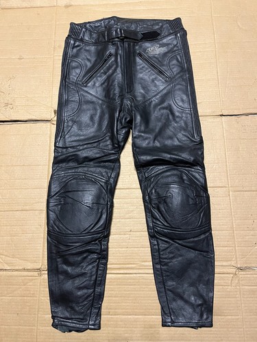 Mens leather motorcycle - mens,