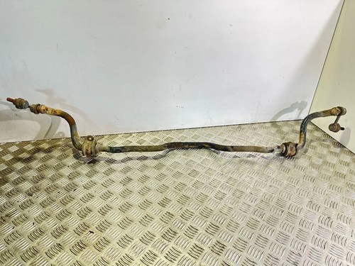 Subaru outback front anti - outback, br