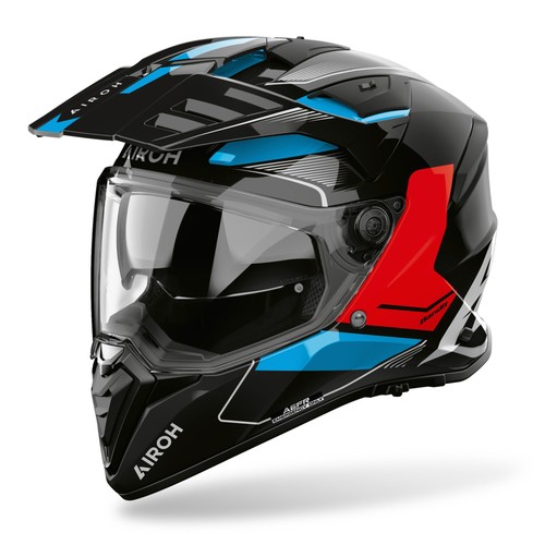 Airoh bandit full - airoh,