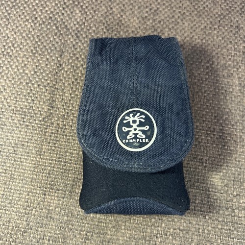 Crumpler john thursday - crumpler, 55