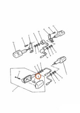 Triumph 2700026-T0301 -