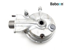 Final Drive (Differential