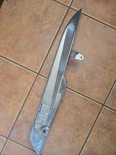 Honda cbx1000 prolink - honda, chain
