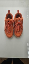 Fila Disruptor II Premium