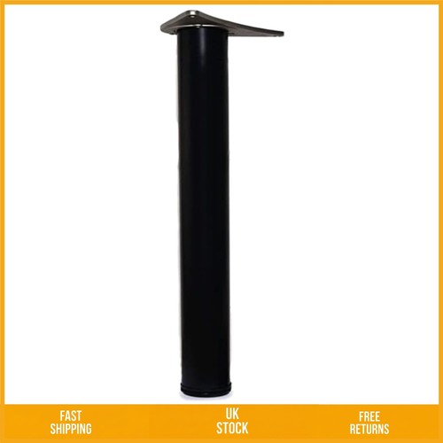 Sturdy adjustable breakfast - sturdy,