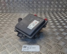 Vauxhall Corsa F 2019-2023