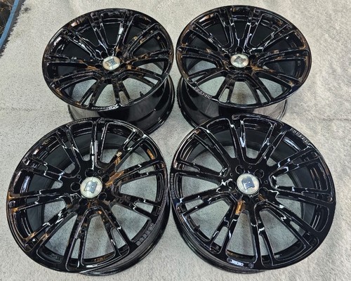 Brabus inch oem alloy - 20,