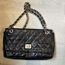 BNWT Iponti Firenze Italian