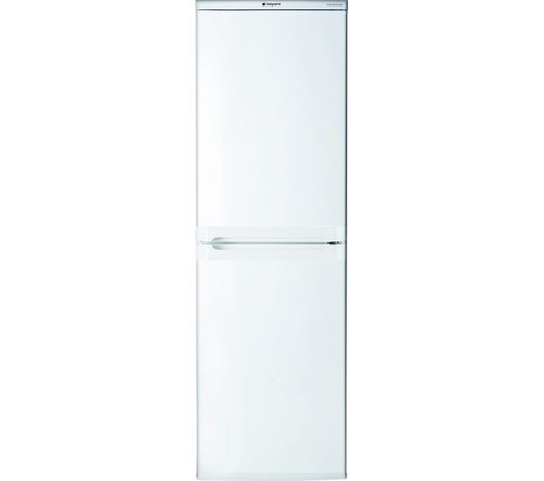 Hotpoint hbd 5517 - s, uk