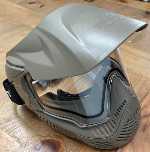 Valken paintball airsoft - paintball,