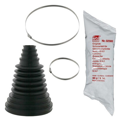 Febi boot kit 06175 - -,