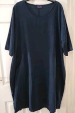 Oska Johansson Dress