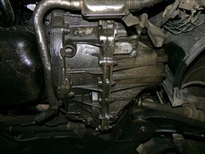 PKIAA065 gearbox 99460 RENAULT