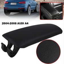 Fits 2004-08 Audi A4 B6 B7