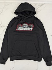 Trapstar Graphic Embroidered