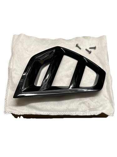 Genuine mopar part 98331966xy - genuine,