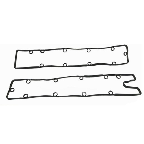 Rocker cover gasket for - rocker,