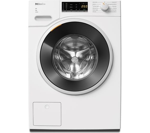 Miele wwa120 wcs 1400 - miele,