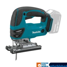 Makita DJV180Z 18v LXT Jigsaw