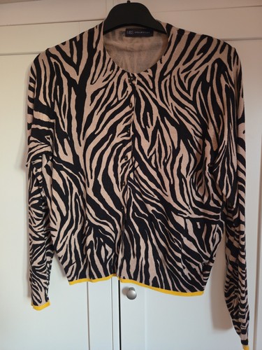 Marks and spencer - spencer, collection