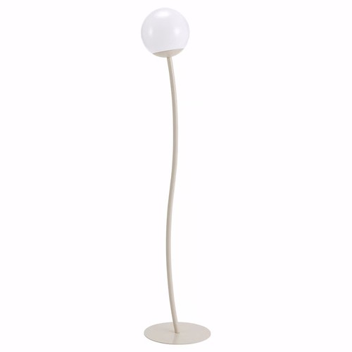 Ikea new solvinden - solvinden, lamp