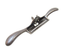 O NICE VINTAGE STANLEY NO. 66