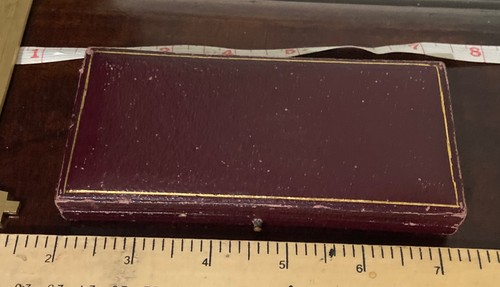 Rare complete masonic - a,