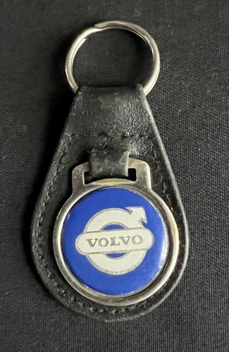 Volvo amazon p1800 544 v70 - volvo, pv