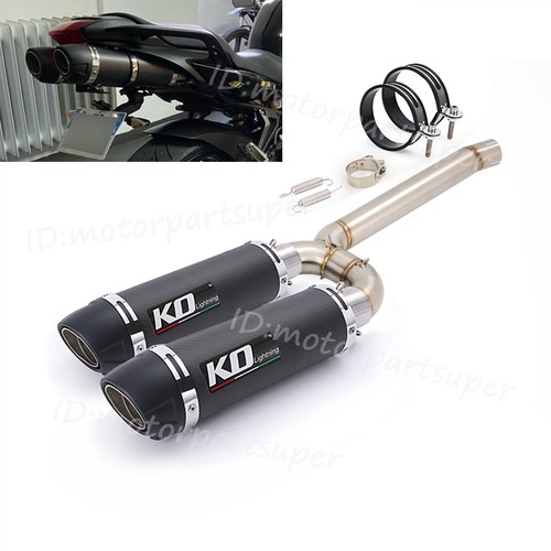 For yamaha fz6 fz6n fz6s - fz6,