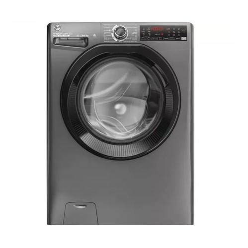 Hoover h3dps6966tambr80 kg - hoover,