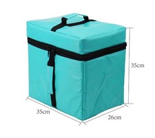 Deliveroo,Uber,Just Eat Food