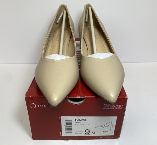 Journee collection pammie - journee,