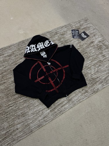Named collective unisex black - unisex,