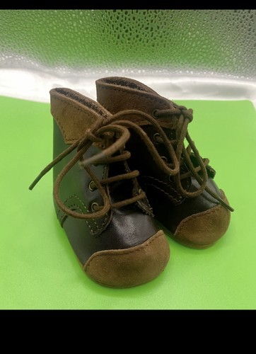 Handmade german brown - handmade,