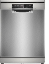 Bosch series perfectdry - series, 6