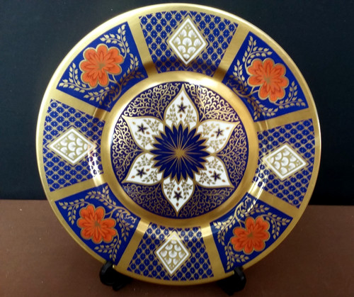 Caverswall fine bone china - caverswall,