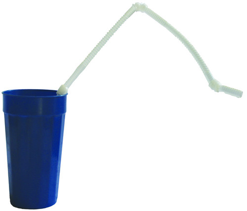 Kinsman extra long - long, 28"