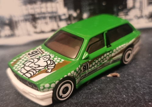 Hot wheels 2025 245 - hot, 245/250
