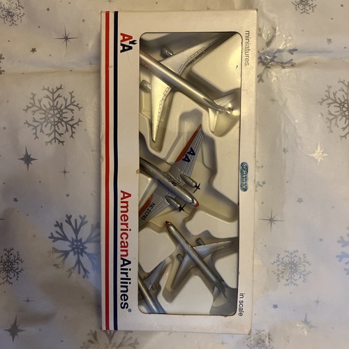 Vintage schabak 600 scale - schabak,