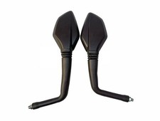 Fit for ktm - fit, 200