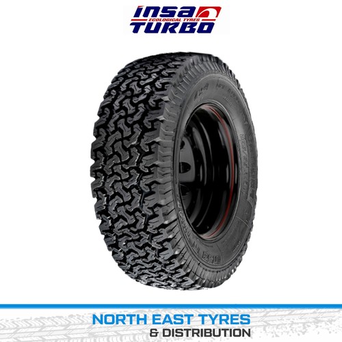 245 insa turbo ranger - 245,