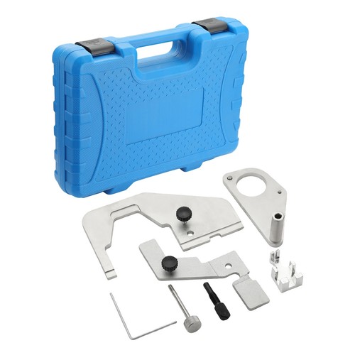 Engine timing tool - set, for