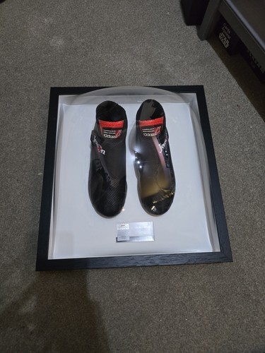 2013 mclaren jenson - mclaren, button