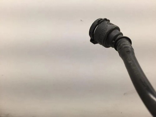 Bmw touring f31 coolant hose - 3,