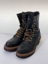 Redwing boots 2218 engineer - redwing,