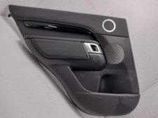  DISCOVERY Mk5 LR5 L462 DOOR